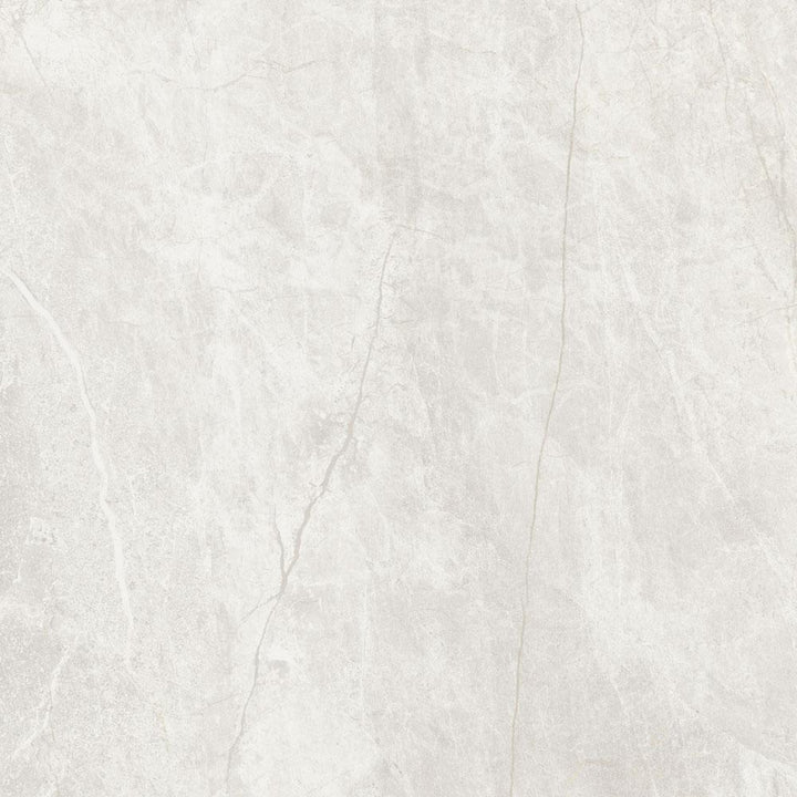 tamesis-white-100100
