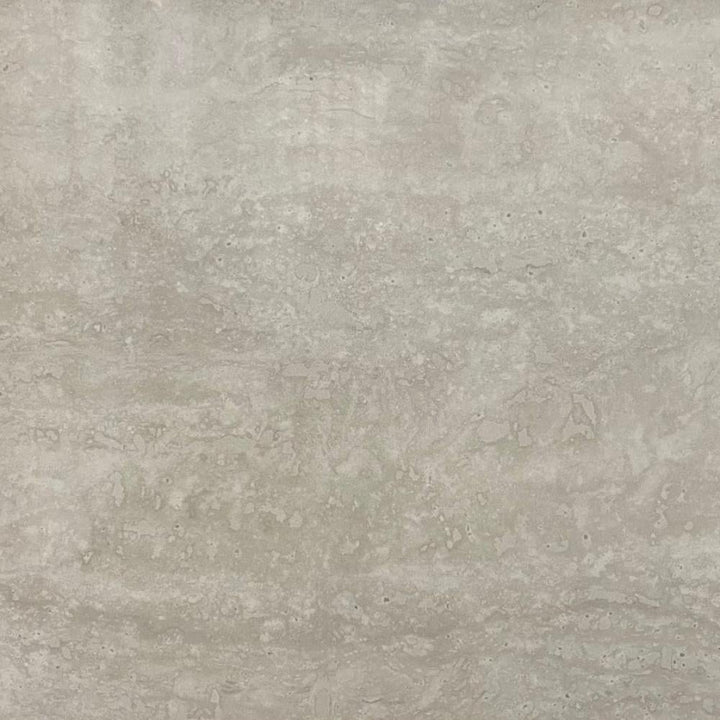 orex-ceramics--3090--12335