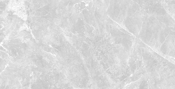 acacia-light-ceramics--9045--900034