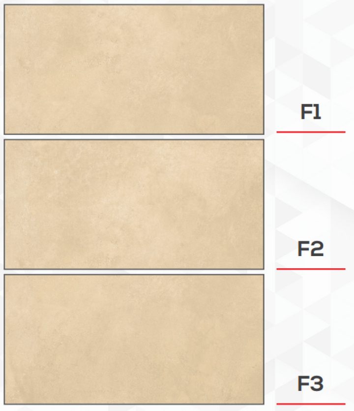 cantera-beige--120602--122025