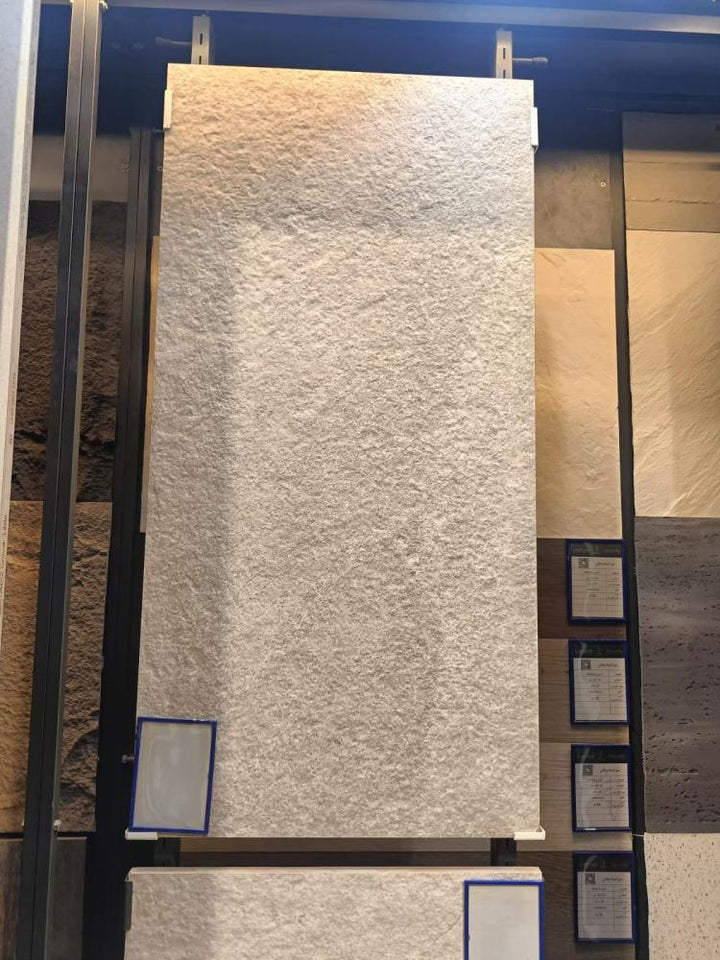 indiana-blanco--601202--turkish-porcelain