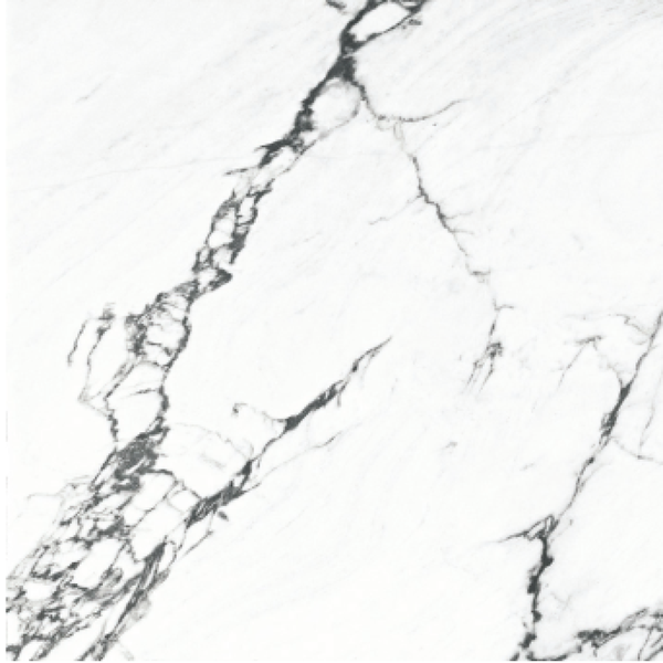 calcutta-black--120120--polished-spanish-porcelain