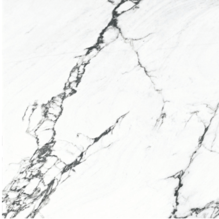 calcutta-black--120120--polished-spanish-porcelain