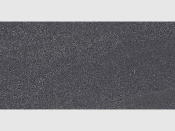 grovac-anthracite--601202--turkish-porcelain