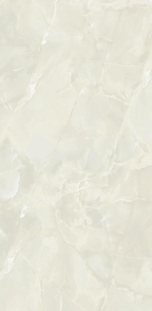 fujian-porcelain--60120--p-1236