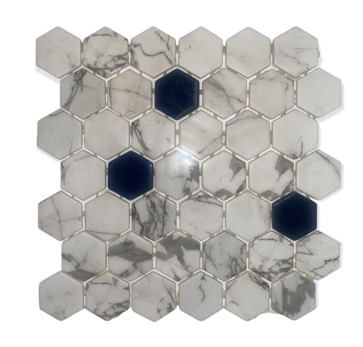 hex-oxford--3131--spanish