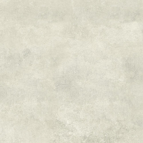 fujian-porcelain--6060--mtb-6003