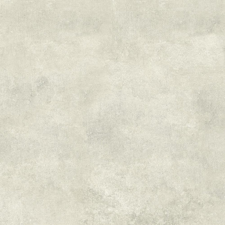 fujian-porcelain--6060--mtb-6003