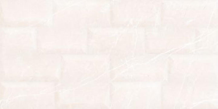 orex-ceramics--3060--12308