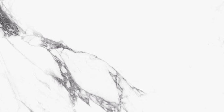 royal-white--60120--polished-spanish-porcelain
