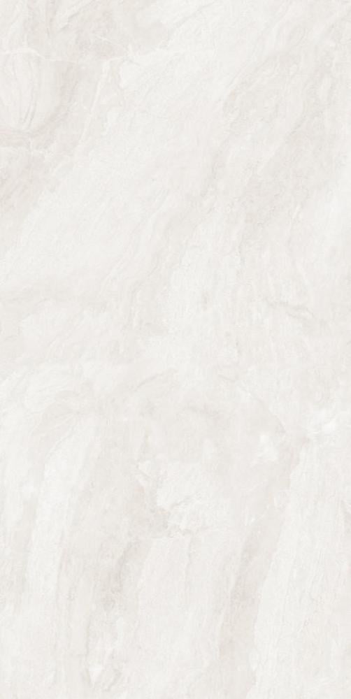 fujian-porcelain--60120--r-1209