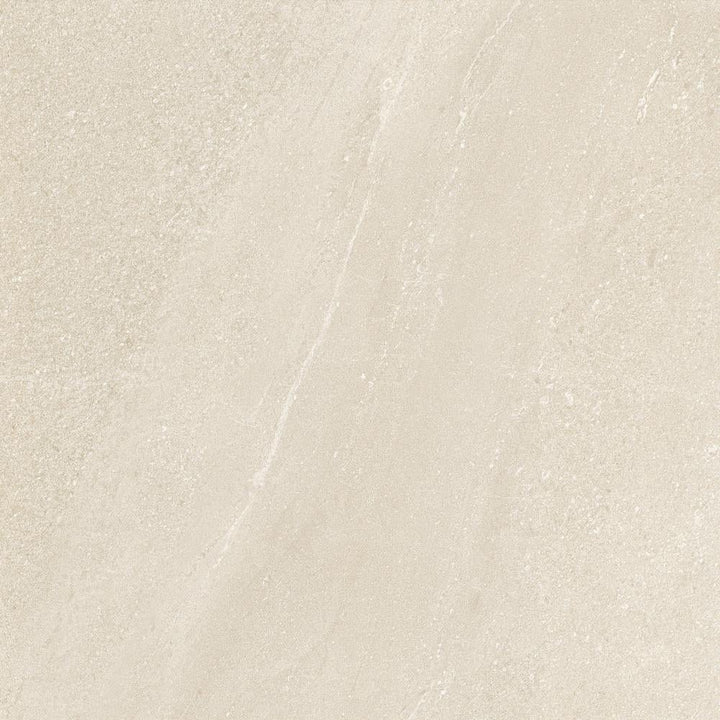 fujian-porcelain--6060--f-60609