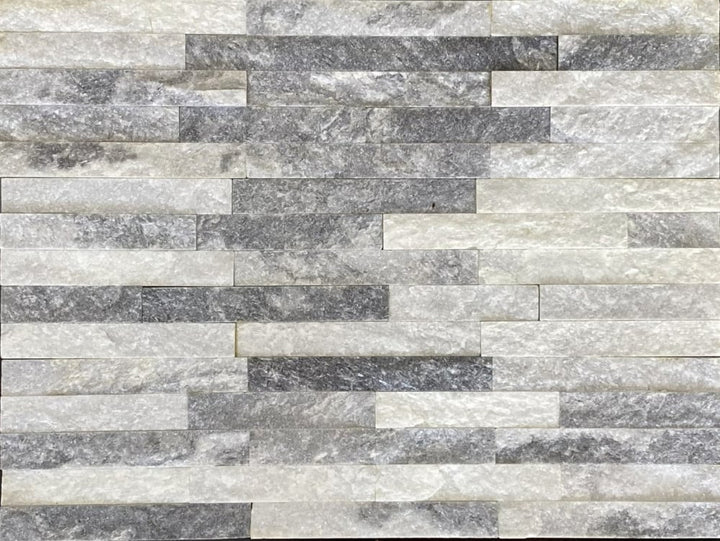 chinese-stone-slate-slices-003