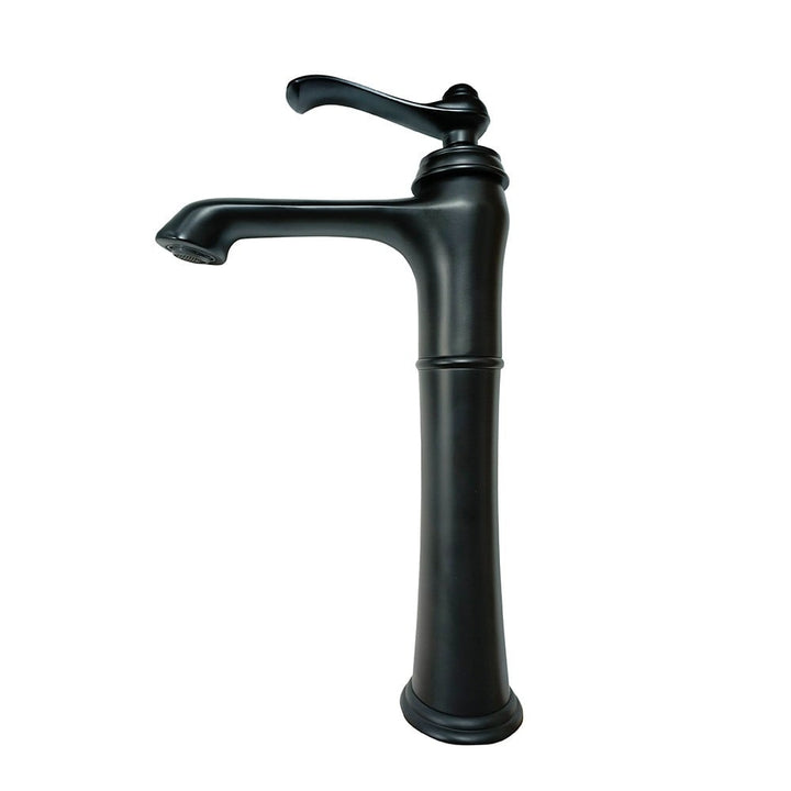 matte-titanium-mixer