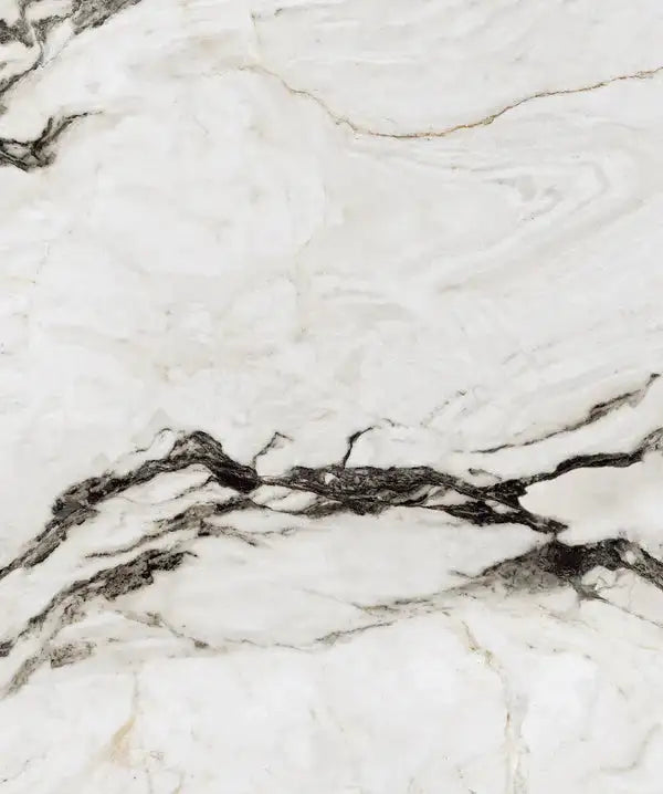 لارفيك فل  | 60*120 | بورسلان تركي LARVIK  أرض الفخامة  Luxury Land