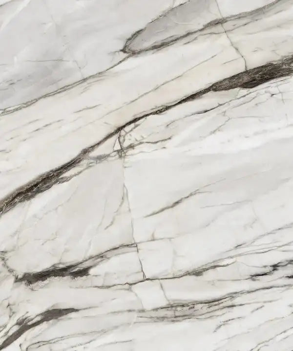 لارفيك فل  | 60*120 | بورسلان تركي LARVIK  أرض الفخامة  Luxury Land