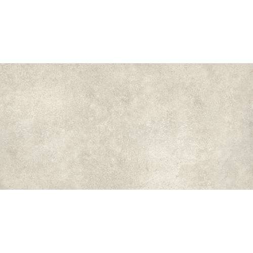 ارسيدس بوني  | 60*120 | بورسلان تركي  أرض الفخامة  Luxury Land