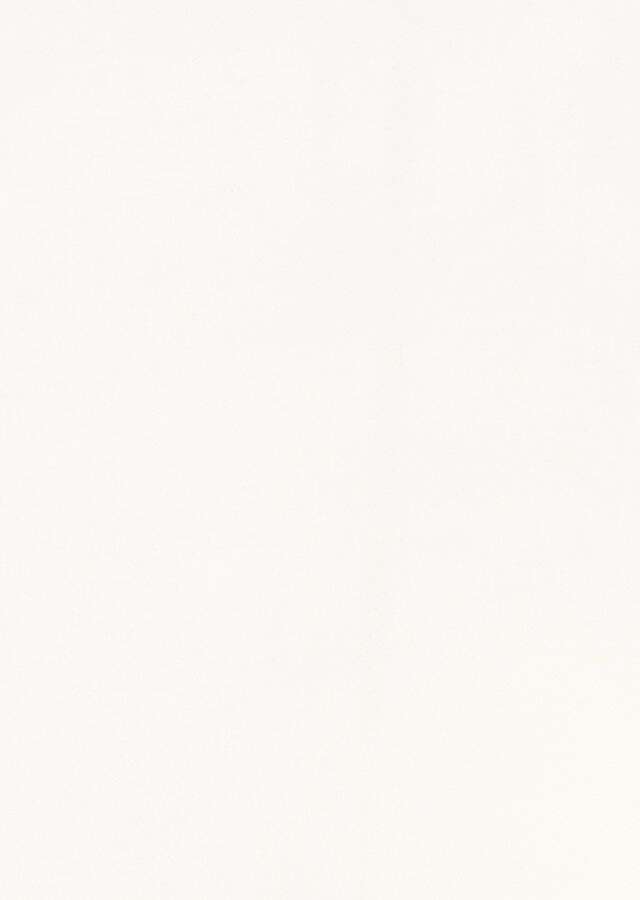 ابيض لامع | 60*120 | بورسلان تركي  أرض الفخامة  Luxury Land