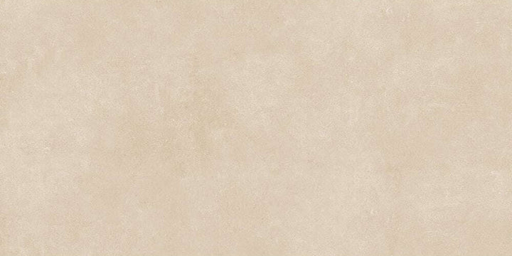 ارك ايفوري  | 60*120 | بورسلان تركي  أرض الفخامة  Luxury Land