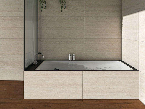 ترفنتينو بيج  | 60*120 | بورسلان تركي  أرض الفخامة  Luxury Land