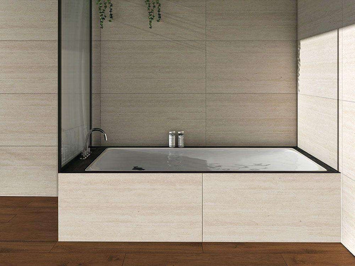 ترفنتينو بيج  | 60*120 | بورسلان تركي  أرض الفخامة  Luxury Land