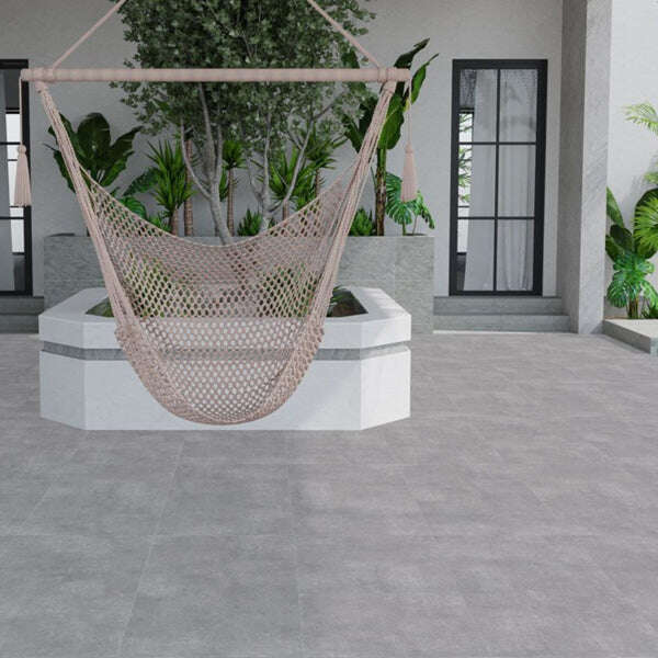 باتش وورك | 60*120 | بورسلان تركي  أرض الفخامة  Luxury Land