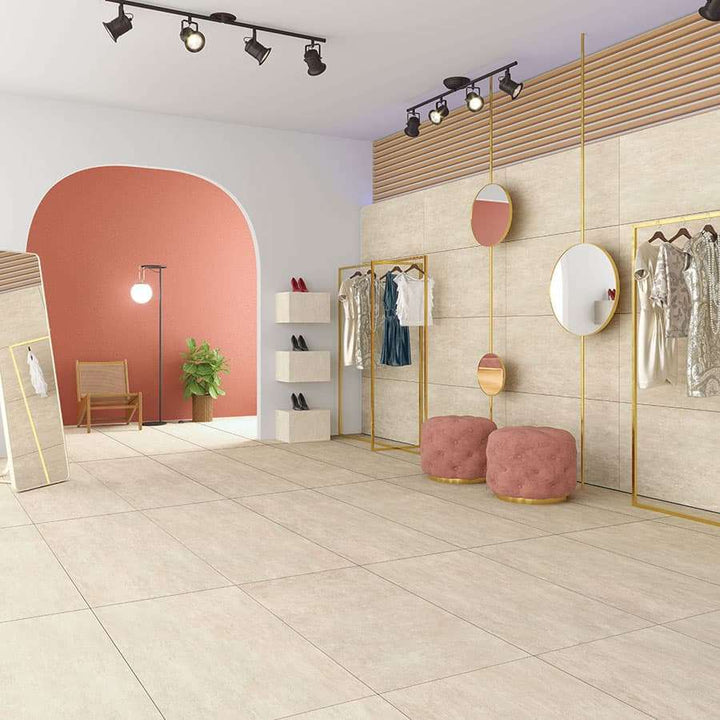 ارسيدس بوني  | 60*120 | بورسلان تركي  أرض الفخامة  Luxury Land