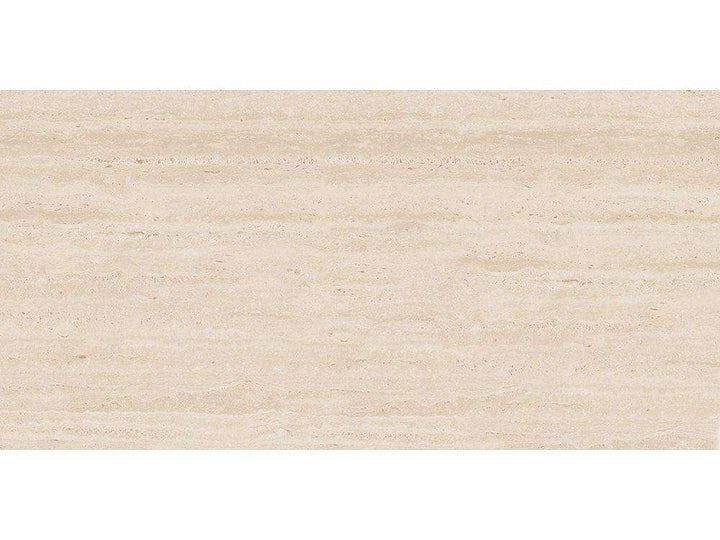 ترفنتينو بيج  | 60*120 | بورسلان تركي  أرض الفخامة  Luxury Land