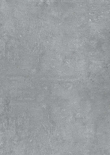 باتش وورك | 60*120 | بورسلان تركي  أرض الفخامة  Luxury Land