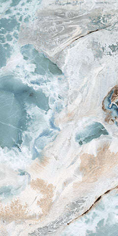 ماريا  | 60*120 | بورسلان تركي Marea  أرض الفخامة  Luxury Land