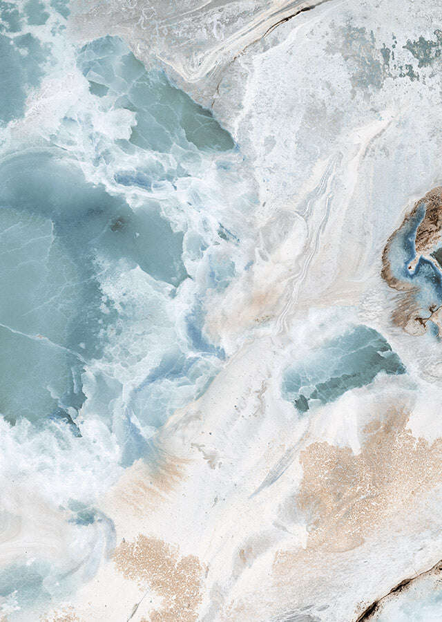 ماريا  | 60*120 | بورسلان تركي Marea  أرض الفخامة  Luxury Land