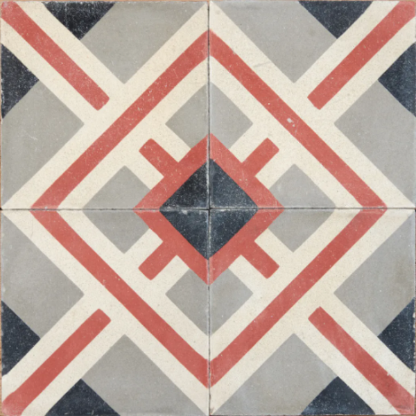 havana-burgundy--4444--spanish-porcelain