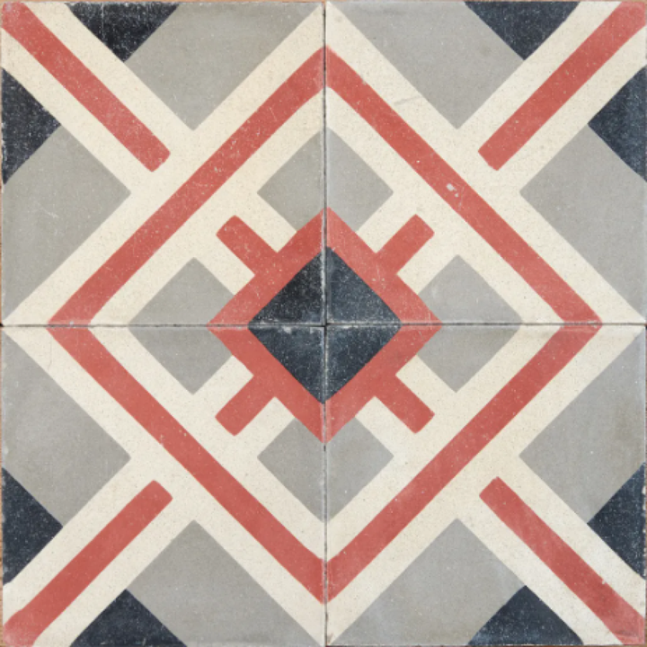 havana-burgundy--4444--spanish-porcelain