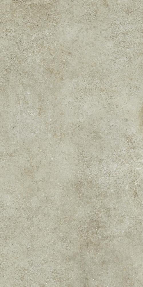 fujian-porcelain--60120--f-16021m