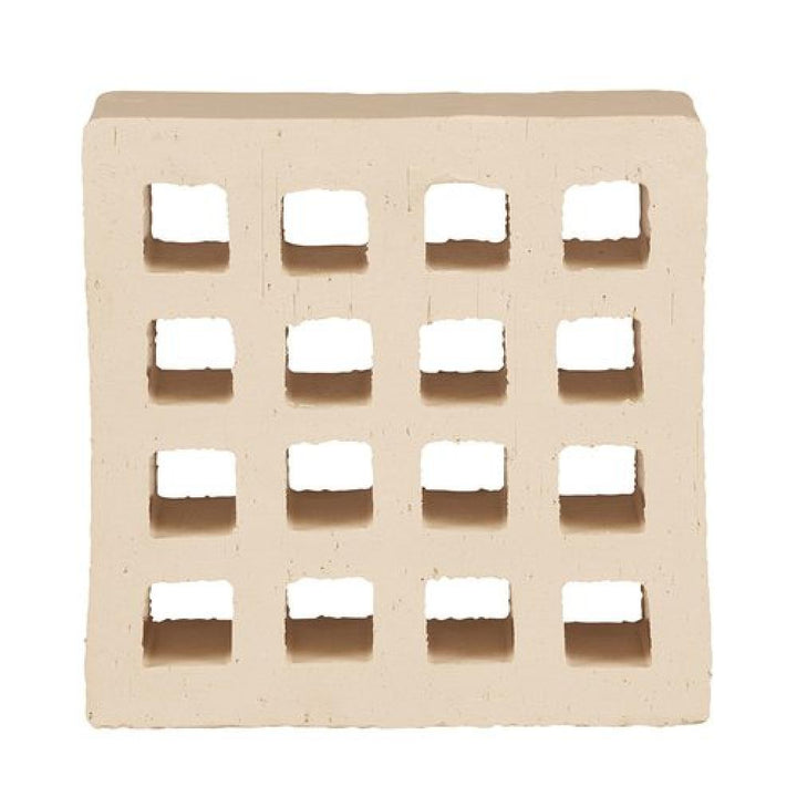 bertos-ivory--12126--italian-decor