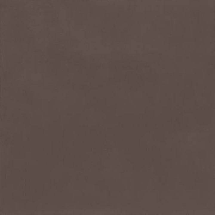overclay-dark--60120--italian-porcelain