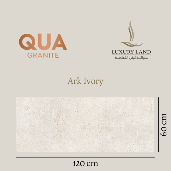 ark-ivory--601202--turkish-porcelain