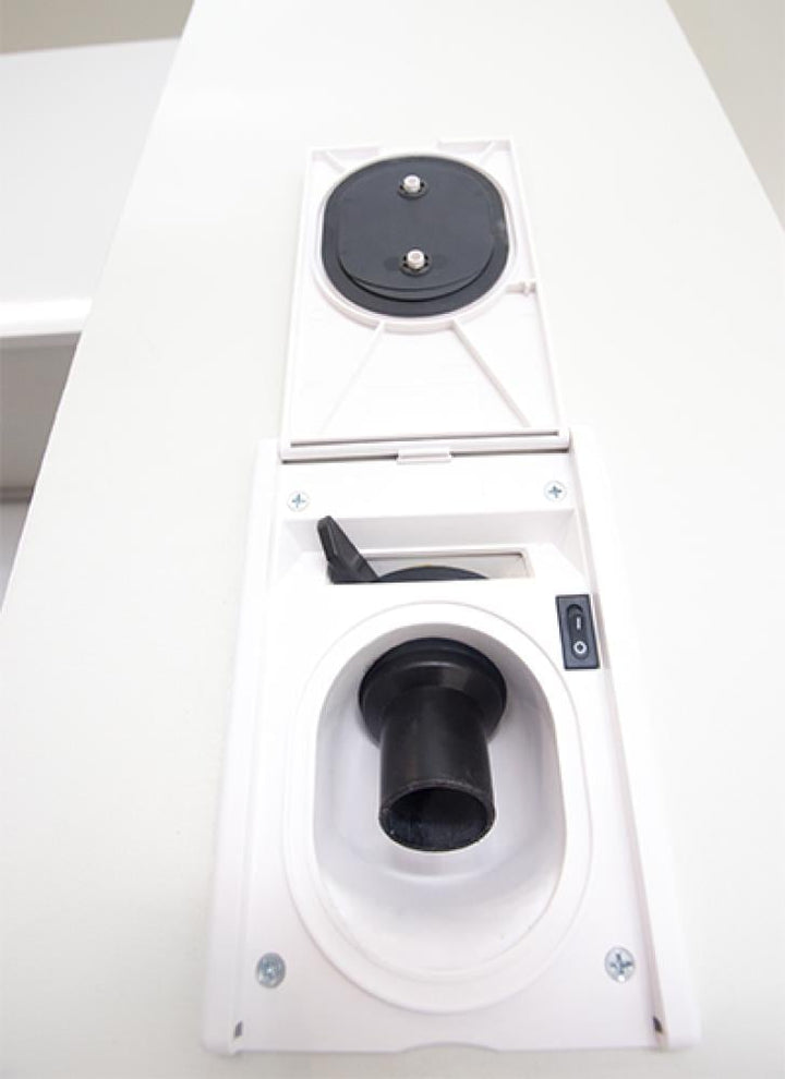 self-contained-wall-outlet-socket-for-central-vacuums