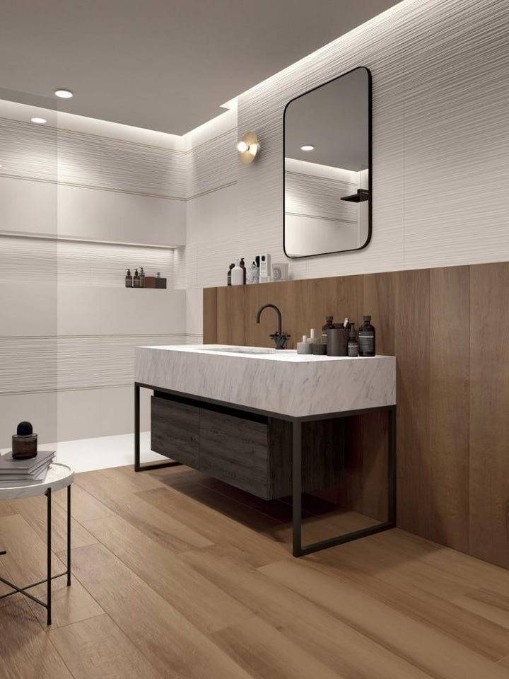 line-white--4080--italian-porcelain