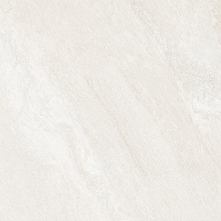 piazza-arena-glossy--60120--spanish-porcelain