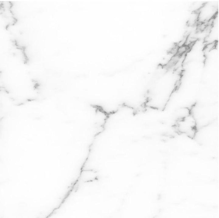 aral-white--120120--spanish-porcelain