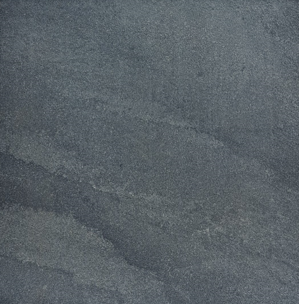 porcelain--60602--national-630017