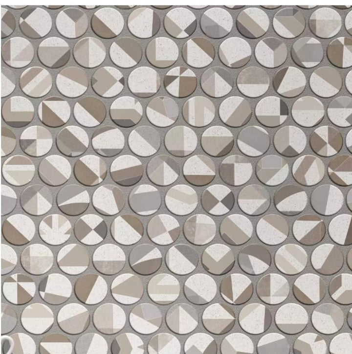 circle-collage--3131--spanish-porcelain
