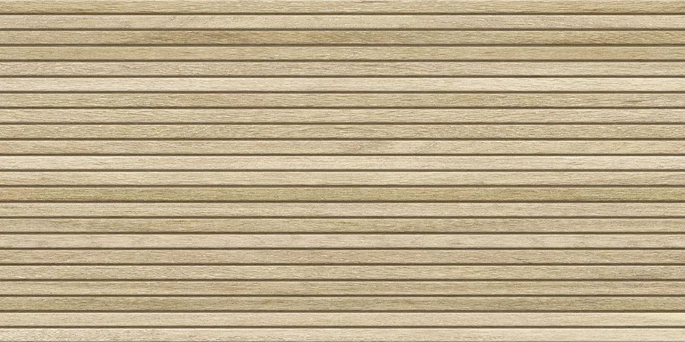 Finland 60x120 | Spanish Maple Wood-Look Porcelain – أرض الفخامة