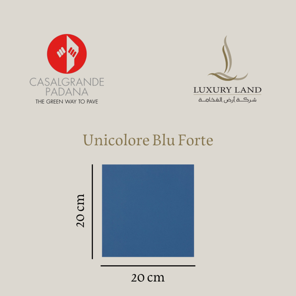 italian-blue-porcelain--unicolore-blu-forte--2020