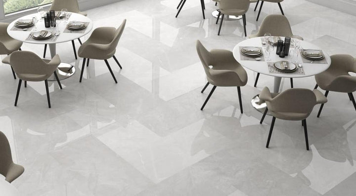 beulpes-gris-matte--120x120--spanish-porcelain