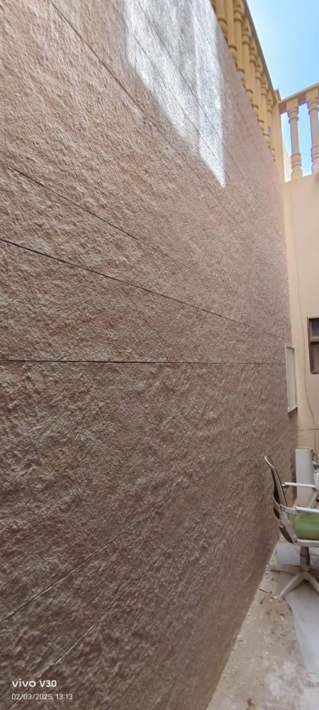 clay-sheets--rough-surface-andes-gold--120x60