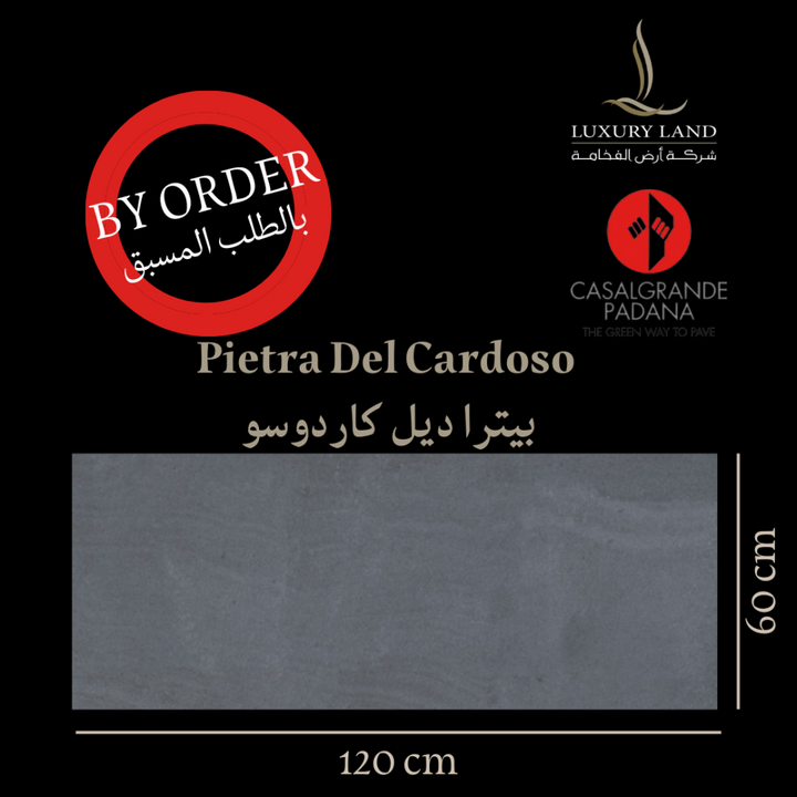pietra-del-cardoso--60120--italian-porcelain
