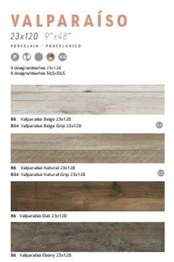 valperso-natural--23120--wooden-porcelain