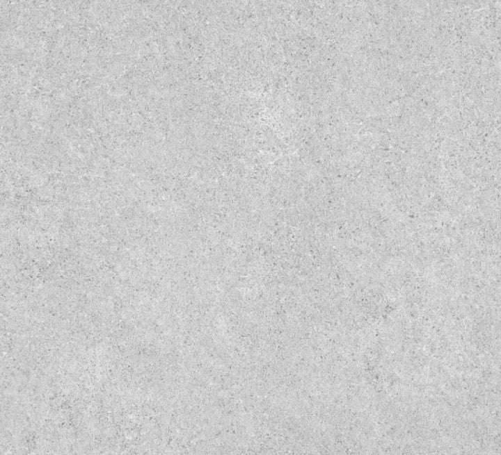 alpha-rock--6060--650029-national-porcelain